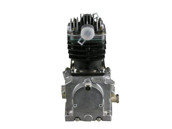 Sprężarka c-360-3p 60122931 polmo | 50642011