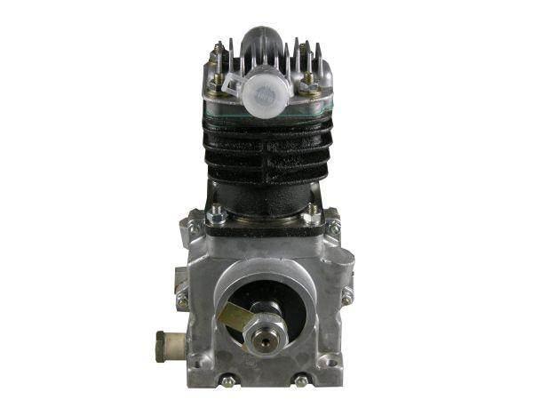Sprężarka c-360-3p 60122931 polmo | 50642011 - zdjęcie 2