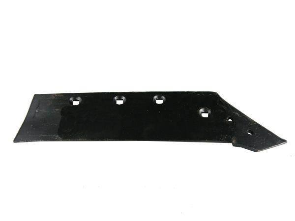 Eurolemiesz prawy 14" gregoire-besson vulcan pasuje śruba m14x35pl 4 szt