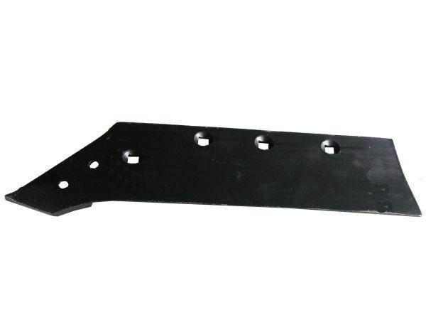 Eurolemiesz lewy 14" gregoire-besson vulcan pasuje śruba m14x35pl 4 szt