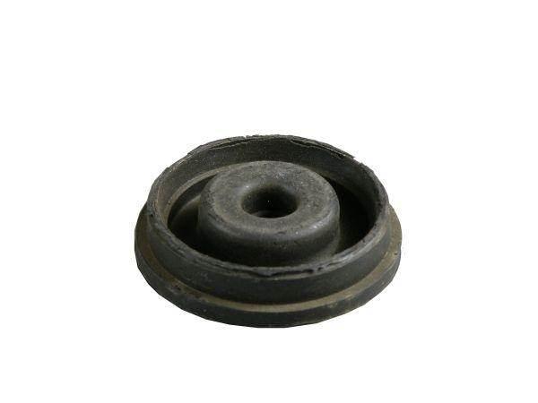 Osłona miski hamulca c-385 | 80227067