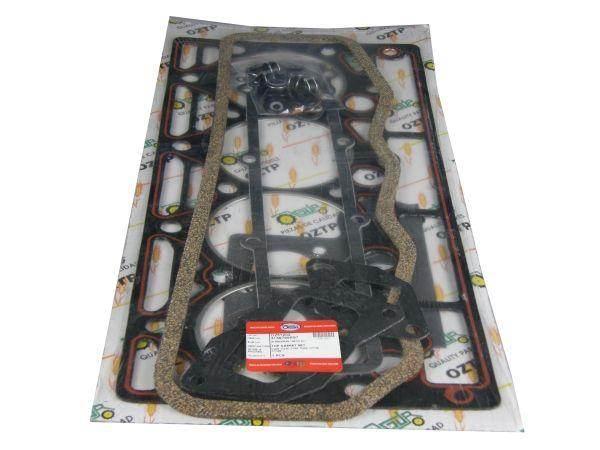 Komplet uszczelek głowicy silnika case/ihc rm-3136799r97