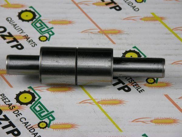 Łożysko wałek pompy wody cbk 332 mf3 | RM-32346