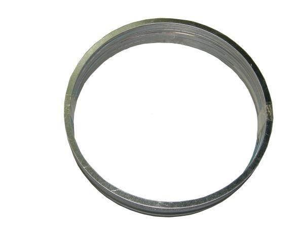 Podkładka dystansowa cylindra 0,2mm deutz