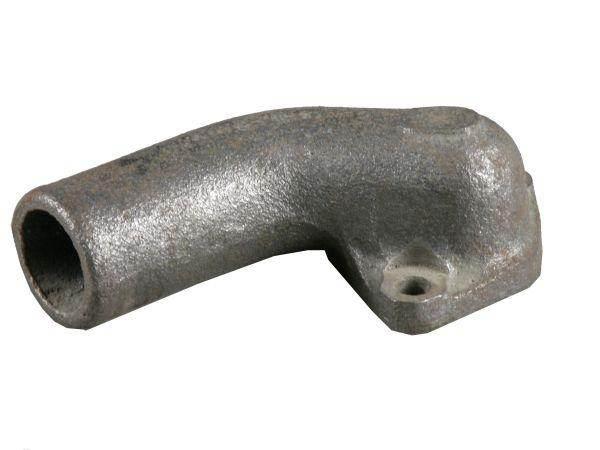 Kolanko wlotu wody mf3 | RM-37736242