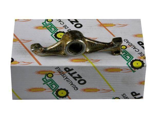 Dźwigienka zaworowa klawiatury lewa mf3 | RM-41151447