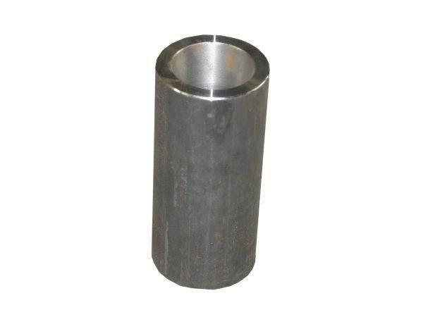 Tuleja mocowania zęba 880mm 5193-ft88n ładowacza fi 50 tur