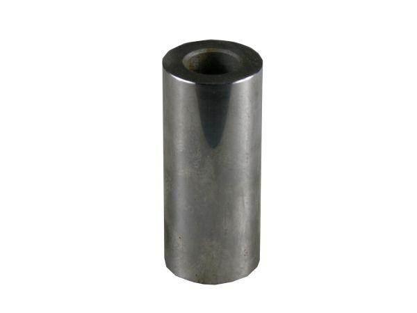 Sworzeń tłokowy silnika c-385 | 89003008