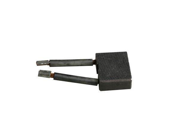 Szczotka rozrusznika r20 c-385 6714040 | 93350740