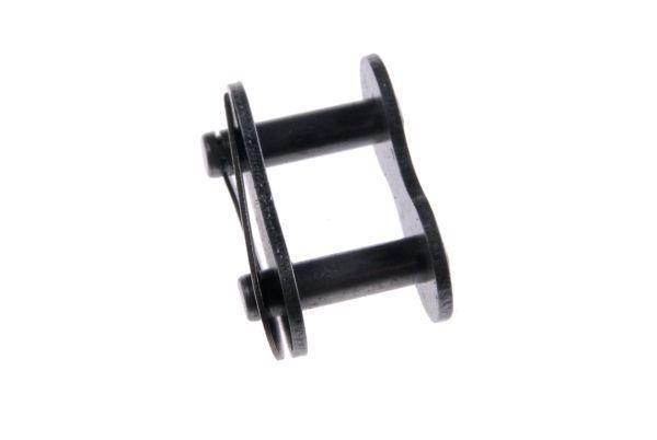 Zamek łańcucha przemysłowy z12ah-1 3/4" | Z12AH-1