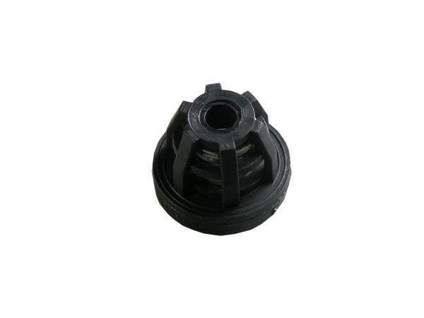 Zaworek pompy włoskiej 26x40mm opryskiwacz
