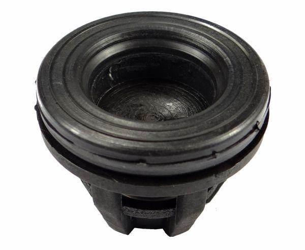 Zaworek pompy włoskiej 26x40mm opryskiwacz - zdjęcie 2