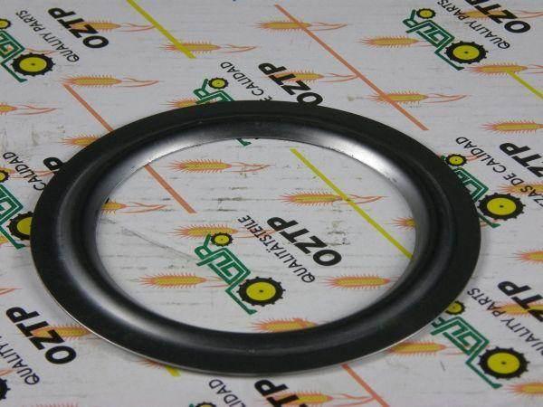 Podkładka dystansowa mechanizmu różnicowego 1.11-1.19mm mf3/mf4