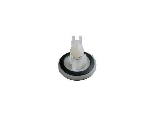 Zaworek pompy stary typ wysoki 4002040560 opryskiwacz