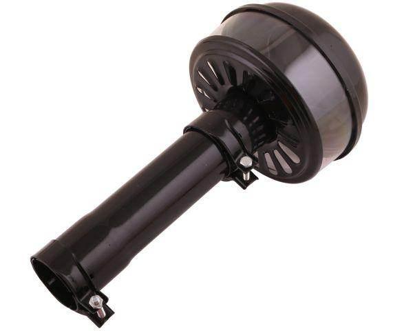 Filtr powietrza wstępny kpl 42053150 c-330 mf3