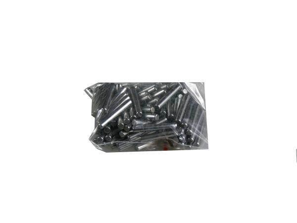 Igiełka łożyska 3x19,8 wałka głównego c-330 100szt 54370101