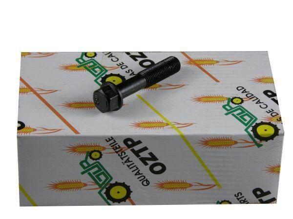 Śruba korbowodu r74194 john deere | RM-T20009