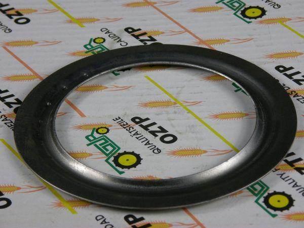 Podkładka dystansowa mechanizmu różnicowego 1.25-1.35mm mf3/mf4