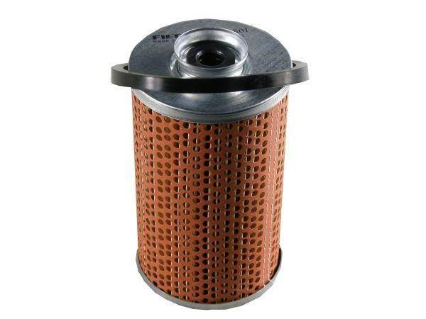 Wkład filtra paliwa 2154/10/ax c-385 zetor pm 801 filtron zam 215410ax po 1
