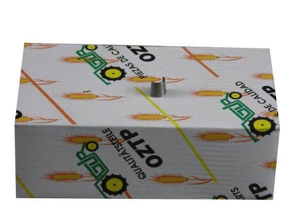 Zamek zaworu deutz | RM-1168817