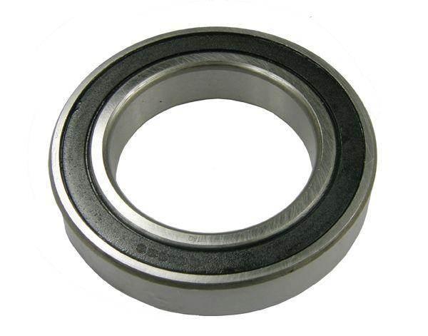 Łożysko 6012 2rs | RM-6012I 2RS