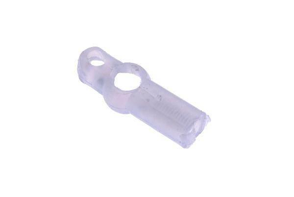 Łożysko kulkowe cięgła pompy wtryskowej plastikowe m6x1 80295095 c-360 c-385 10szt