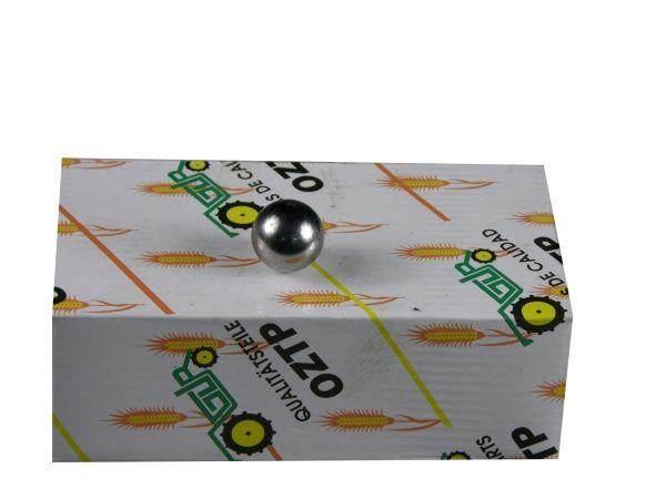 Kulka hamulca 7/6" mf3/mf4 | RM-16779X