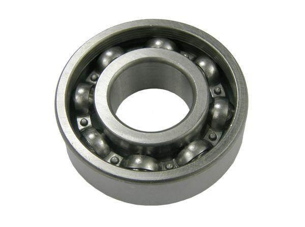 Łożysko 6203 wałka sprzęgłowego mf3/mf4 828123m1 10szt