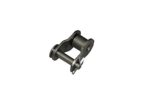 Półogniwo łańcucha wzmocnione p10a-1 5/8"