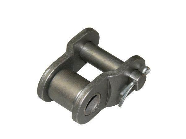 Półogniwo łańcucha p24b1 1.1/2" | P24B1