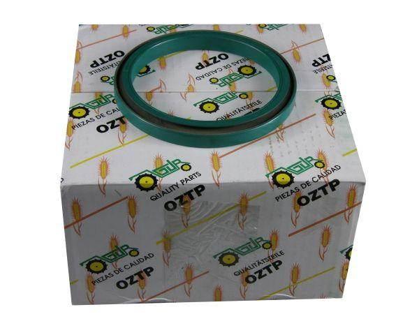 Uszczelniacz wału korbowego tylny john deere rm-ar92893