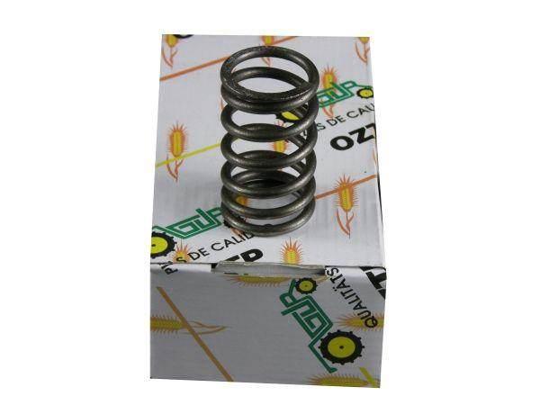 Sprężyna zaworowa wewnętrzna deutz | RM-3369305