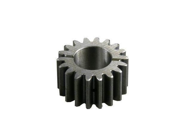Satelit mechanizmu reduktora mf3 | RM-897018M1