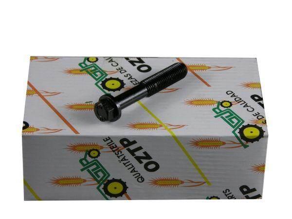 Śruba korbowodu deutz | RM-2133871