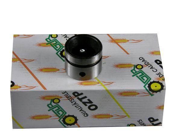 Łożysko dźwigni zmiany biegów mf4 | RM-1663884M1