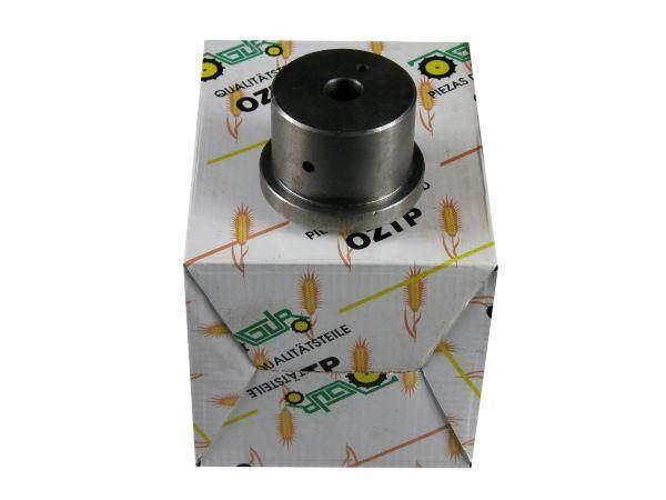 Oś koła rozrządu mf3 | RM-0995447