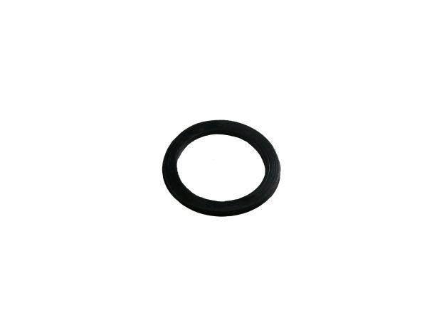 Uszczelka do sekcji zaworu sterującego 3,4,5,6 sekcyjnego fi 33mm/25mm opry