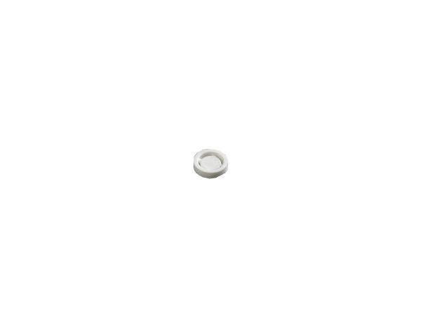 Wkładka wirowa pod krążek ceramiczny fi 14mm opryskiwacz 100szt