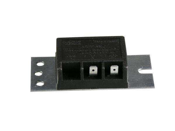 Regulator napięcia 9-diodowy c-385 | 83351681