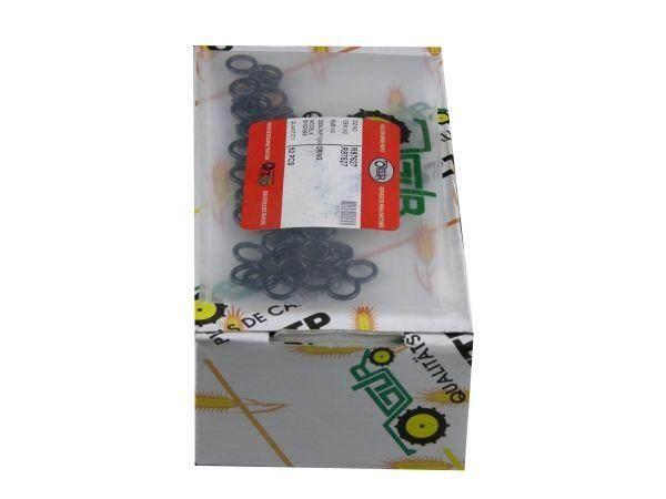 Oring zaworu john deere | RM-R87627
