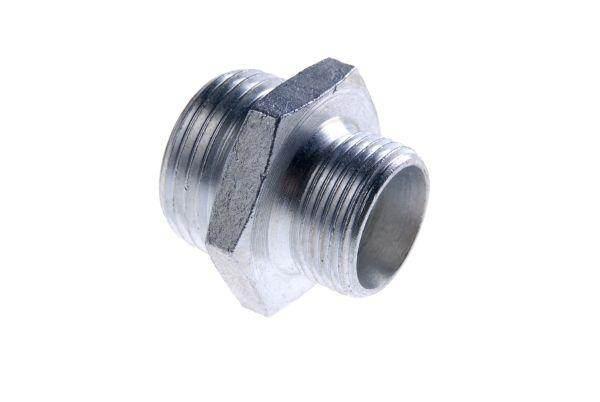 Złącze redukcyjne bb m27x2/m22x1.5 | 80010345