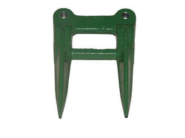 Bagnet palec podwójny z11228 john deere | RM-Z11228