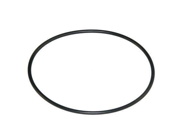 Oring 100.5x4.5 pierścień tulei 50501170 950117 c-360 20szt
