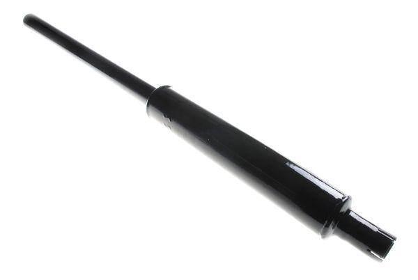 Tłumik emaliowany mf4 | 3029104E