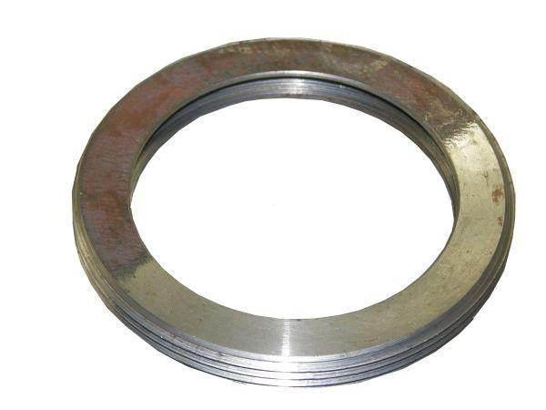 Tuleja gwintowana bizon | 5050600120