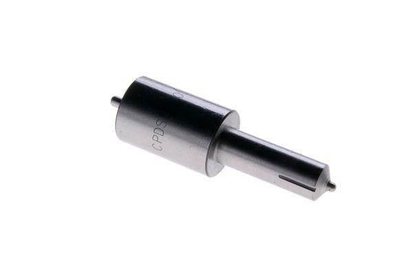 Rozpylacz cpdsl150s535-1417 93009307 c-385 turbo
