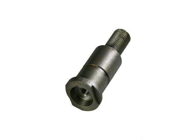 Wałek napinacza nowy typ ur030871 mf3 | 32181456