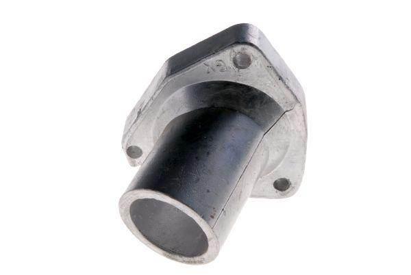 Pokrywa korpusu termostatu c-385 | 80005085
