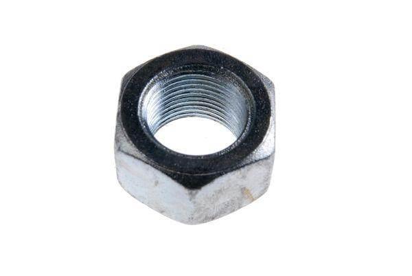 Nakrętka koła tylnego m20-1.5 c-330 | 54230319