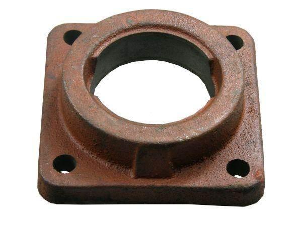 Oprawa k-206 bizon | 5060130360